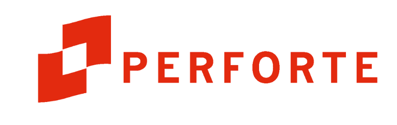 Logo Perforte1